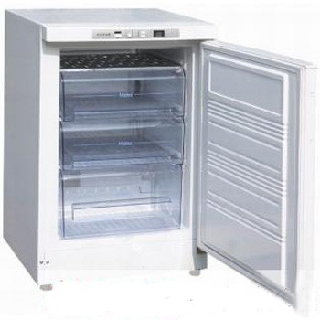 南京承正-40°C低温冰箱 DW-40L92